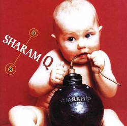 Sharan Q : Best Album Omaketsuki '96-'99